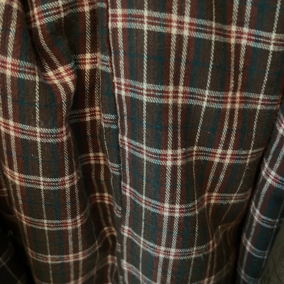 XS Anthropologie by HEI jacket with removable liner - Picture 8 of 11